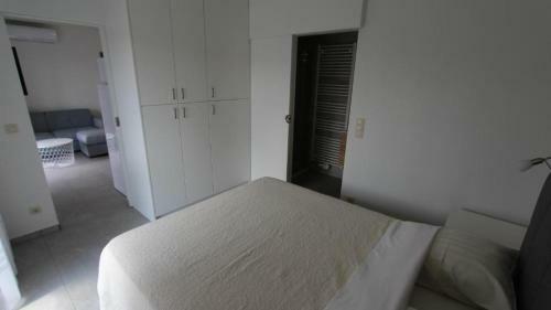 Hostal Apartments Pivas