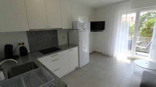 Hostal Apartments Pivas