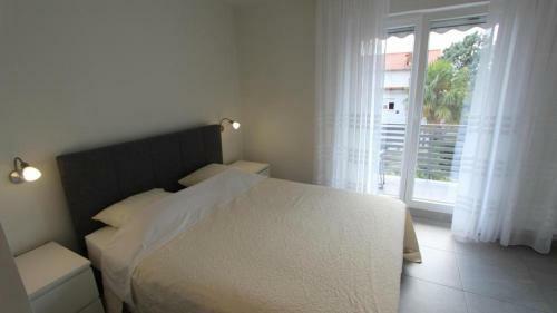 Hostal Apartments Pivas
