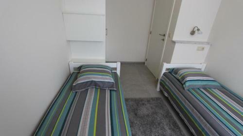 Hostal Apartments Pivas