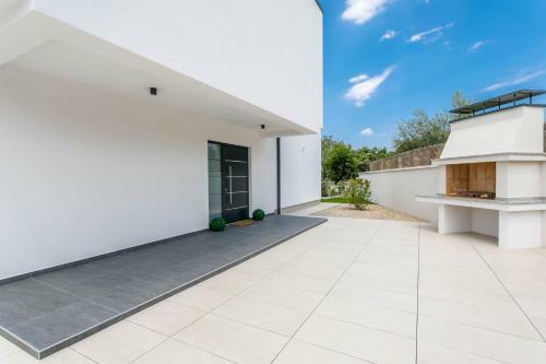 Villa Lea Magdalena