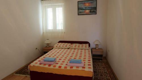 Hostal Apartments Ravli? Ana