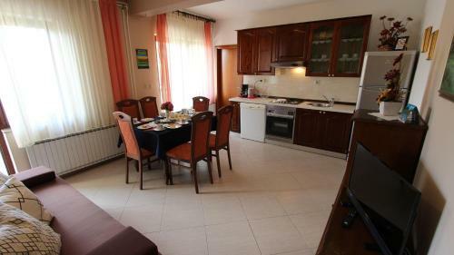 Hostal Apartments Prendivoj