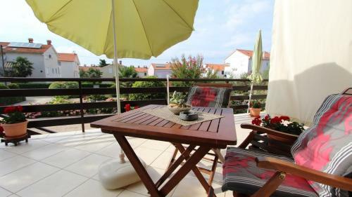 Hostal Apartments Prendivoj