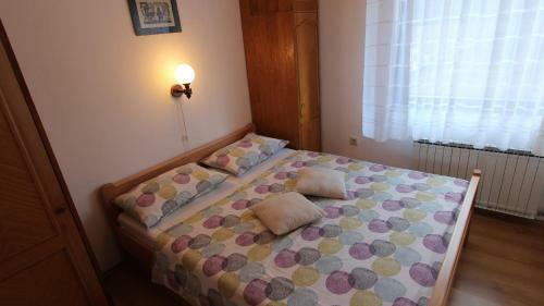 Hostal Apartments Prendivoj