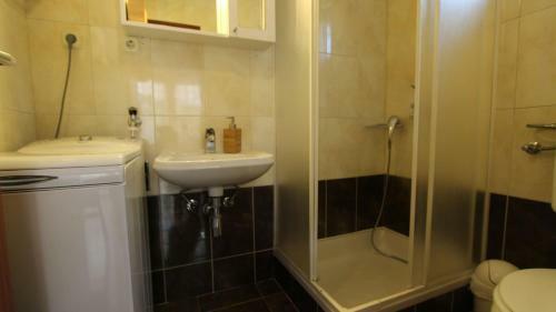 Hostal Apartments Prendivoj