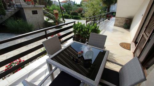 Hostal Apartments Prendivoj