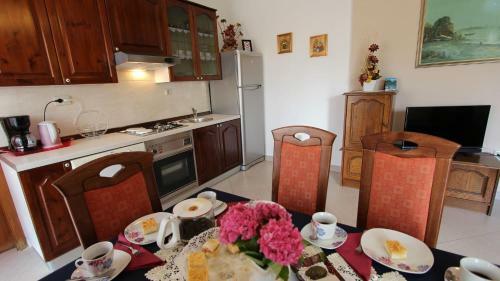 Hostal Apartments Prendivoj