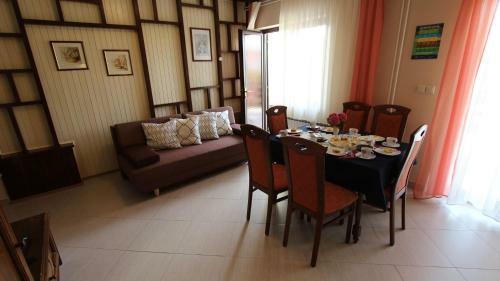 Hostal Apartments Prendivoj