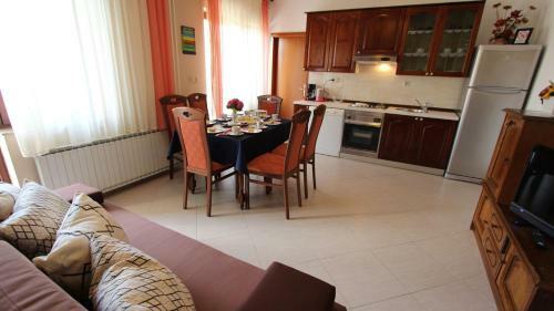 Hostal Apartments Prendivoj