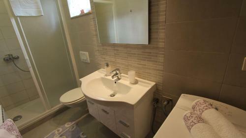 Hostal Apartments Prendivoj