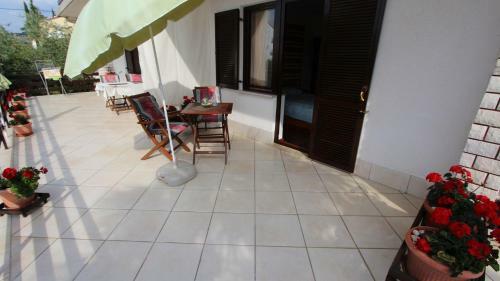 Hostal Apartments Prendivoj