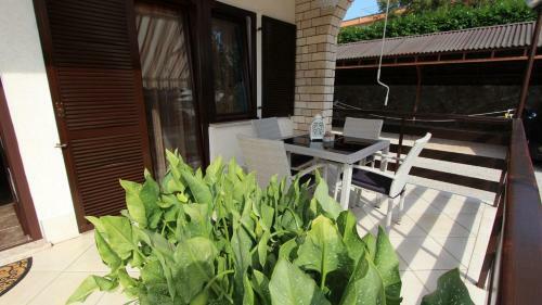 Hostal Apartments Prendivoj