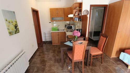 Hostal Apartments Prendivoj