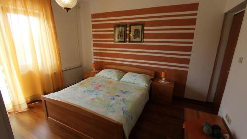 Hostal Apartments Prendivoj