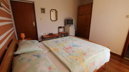 Hostal Apartments Prendivoj