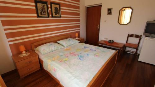 Hostal Apartments Prendivoj