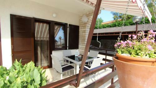 Hostal Apartments Prendivoj