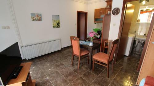 Hostal Apartments Prendivoj