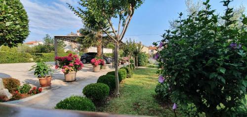 Hostal Apartments Prendivoj