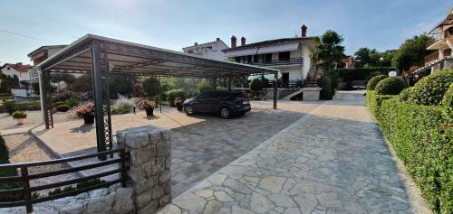 Hostal Apartments Prendivoj
