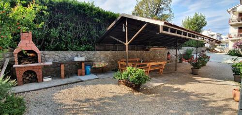 Hostal Apartments Prendivoj