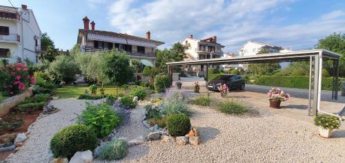 Hostal Apartments Prendivoj