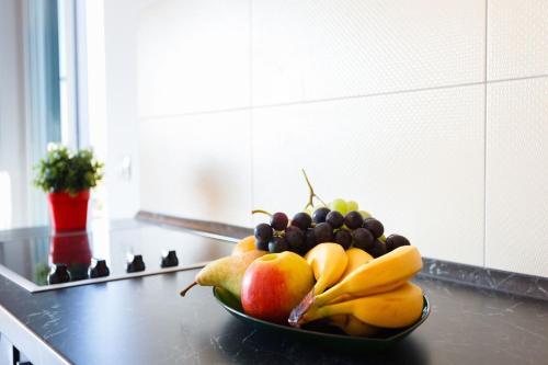 Hostal Apartments Adria