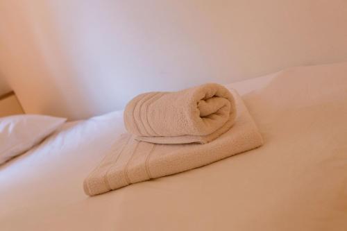 Hostal Apartments Adria