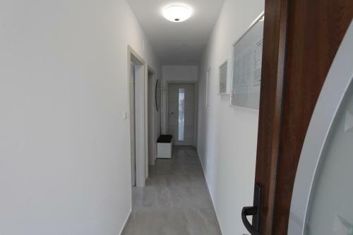 Hostal Apartments Tea