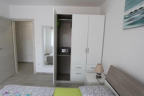 Hostal Apartments Tea