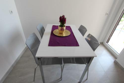 Hostal Apartments Tea