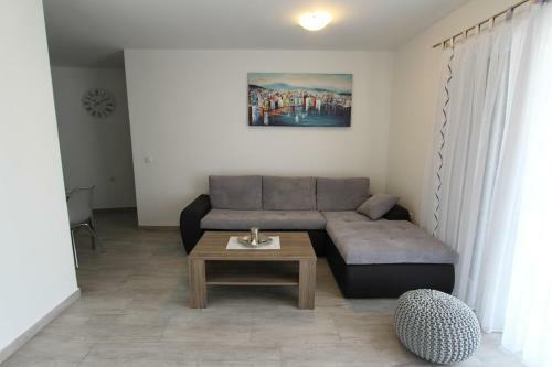 Hostal Apartments Tea