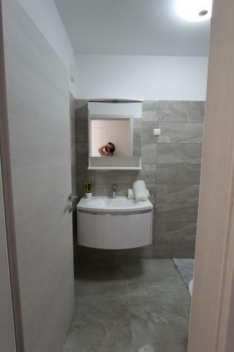 Hostal Apartments Tea