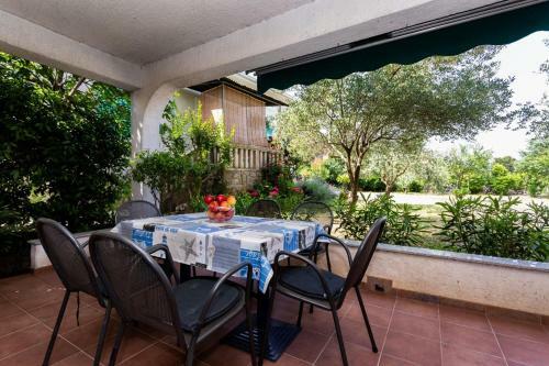 Hostal Apartments Ser?i?