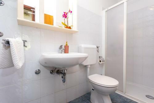 Hostal Apartments Ser?i?
