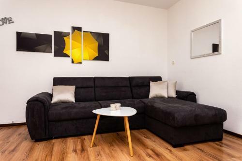 Hostal Apartments Ser?i?