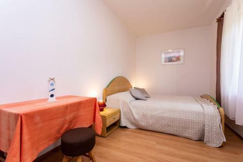 Hostal Apartments Ser?i?