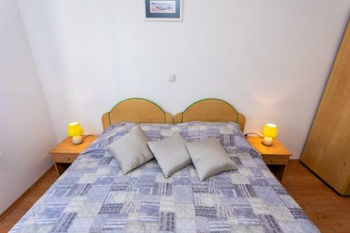 Hostal Apartments Ser?i?