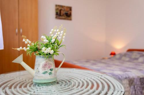 Hostal Apartments Ser?i?