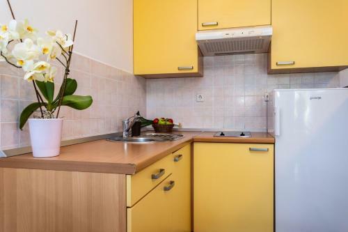 Hostal Apartments Ser?i?