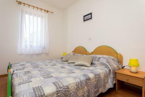 Hostal Apartments Ser?i?