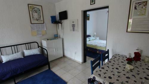 Hostal Apartments Lastavica