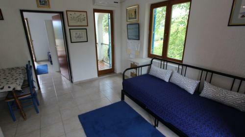 Hostal Apartments Lastavica