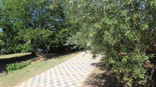 Hostal Apartments Lastavica