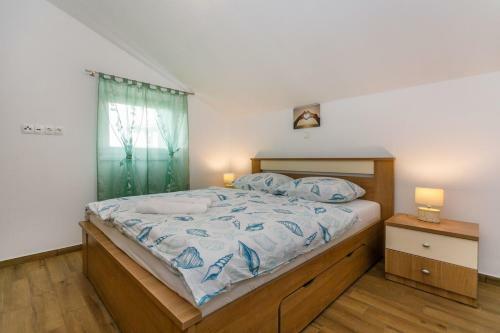 Apartment Mare