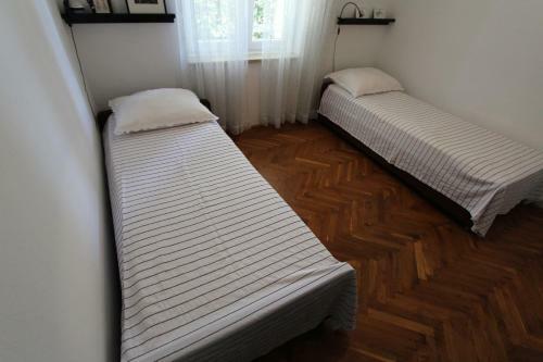 Apartment Norma