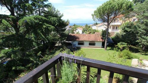 Hostal Apartments Blanka