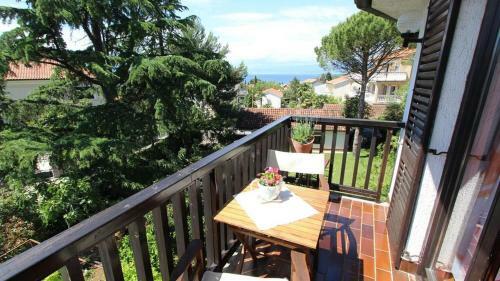 Hostal Apartments Blanka