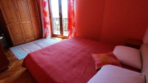 Hostal Apartments Blanka